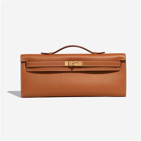 hermes kelly prices 2021|hermes kelly cut clutch price.